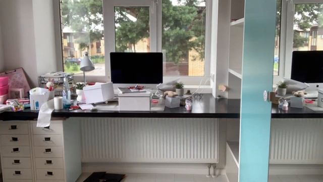 ? DIY СТИЛЬНЫЙ ДЕКОР КОМНАТЫ ЗА 5 МИНУТ? смотреть онлайн