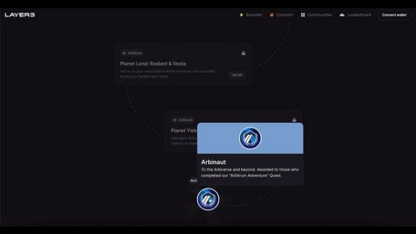 Как хакнуть контракт Arbitrum и вывести токены до TGE | Секретная схема взлома проектов!