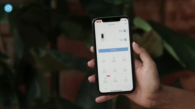 Ring Indoor Cam Gen 1 Vs Gen 2 - Which is The Best? смотреть онлайн