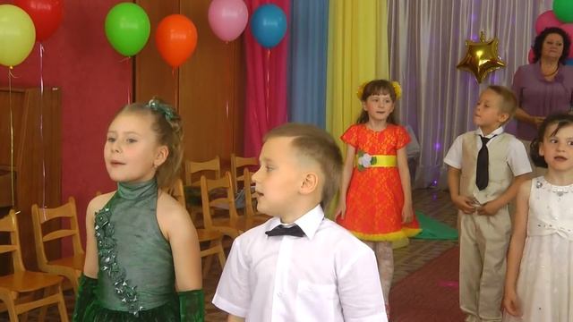 Выпускной 2016 смотреть онлайн