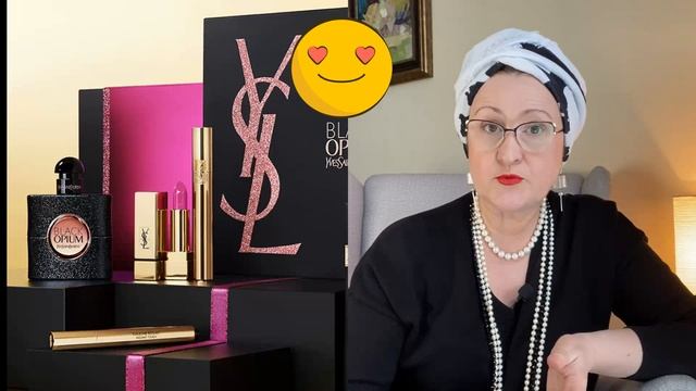 Подари ей то, что она хочет... смотреть онлайн