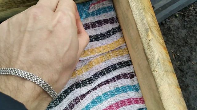 Пасека на 15 декабря 2019год смотреть онлайн