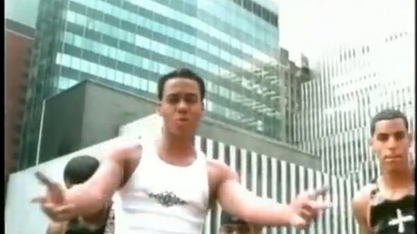 Aventura - Cuando Volveras (Official Video)