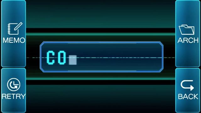 Zero Escape: Virtue's Last Reward part 31:The B Garden смотреть онлайн