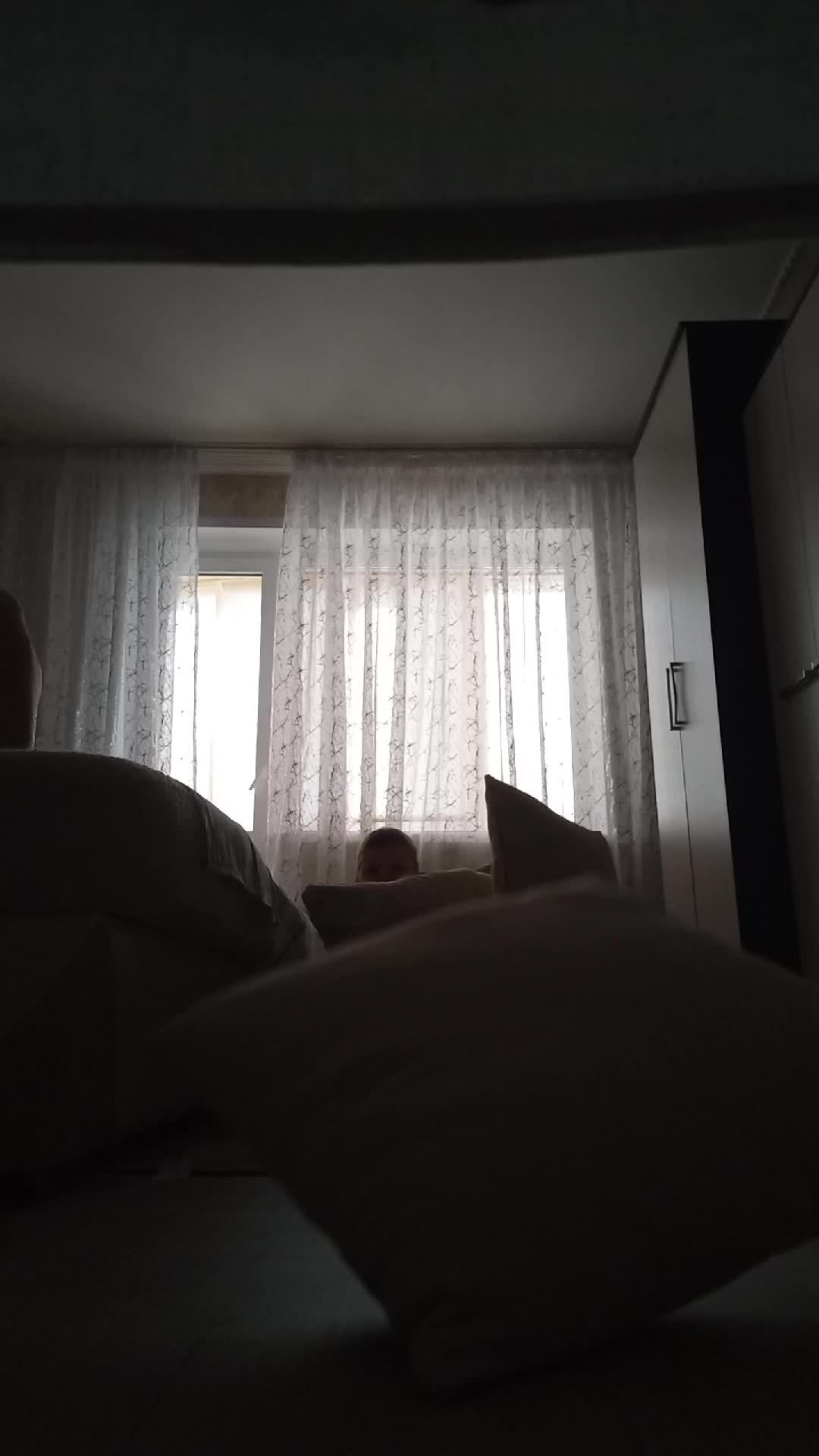 1 смотреть онлайн