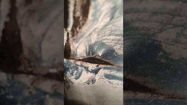 Вода в салоне пассат б5 смотреть онлайн