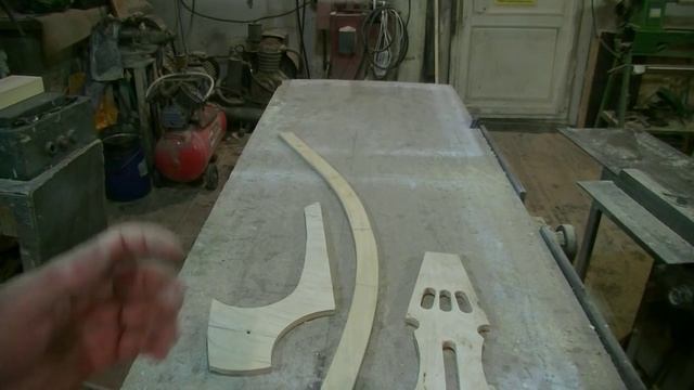 Кресло качалка -Размеры смотреть онлайн