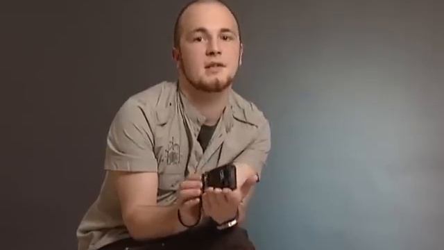 Sony DSC-HX9V с Обзор фотоаппарата смотреть онлайн