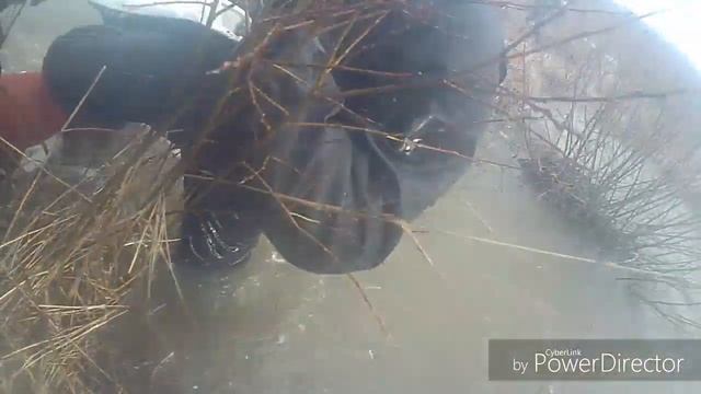 Эндуро весна.. хонда xr 250 смотреть онлайн