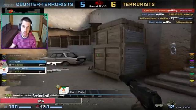 Matchmaking cu constantenii! смотреть онлайн