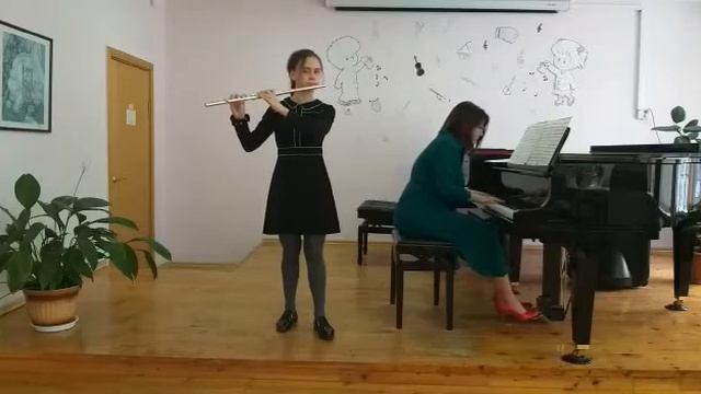 Анатолий Гаршнек - Рондо смотреть онлайн