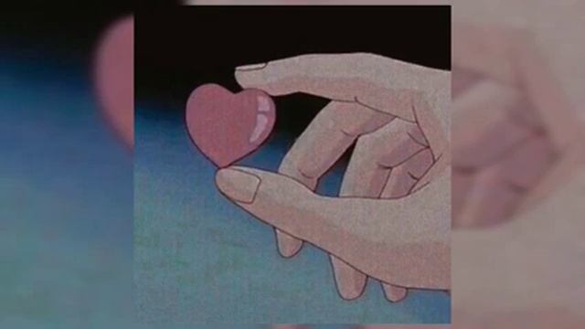 черное сердце - мукка, pyrokinesis (slowed and reverb) смотреть онлайн