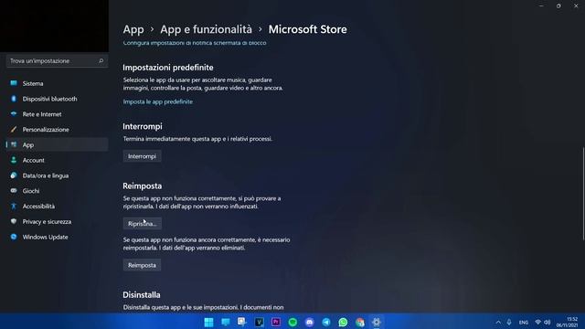 Xbox Game Pass Windows 11 FIX - 0x00000001 - Games won't install смотреть онлайн