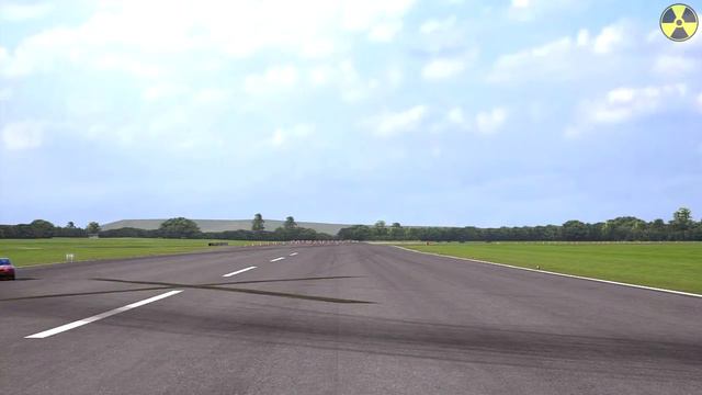 Gran Turismo 5: Toyota 2010 Joey Lugano #20 CAMRY | All Premium Cars in GT5 | HD смотреть онлайн