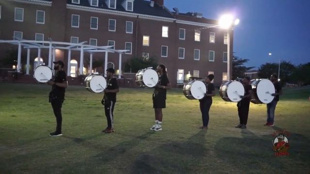 Throwback video...Cadence called "Title" written by Shawn Linares. video credit Deondre Carter смотреть онлайн