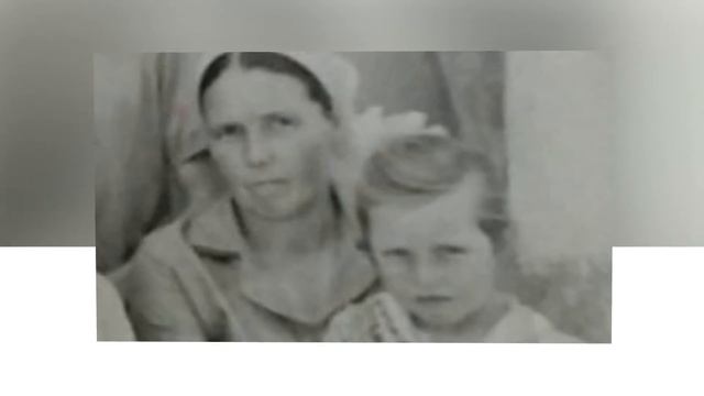 Юбилей 90 лет аташке смотреть онлайн