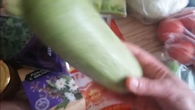 продукты на неделю,для правильного питания смотреть онлайн