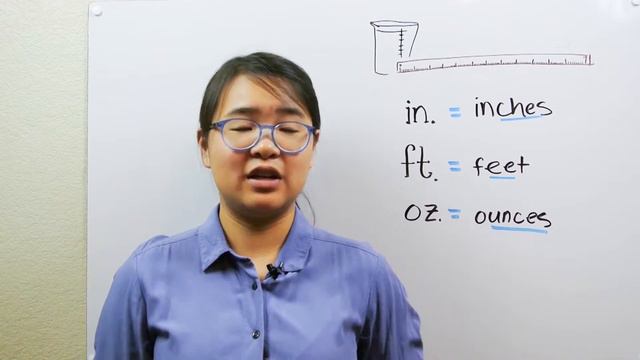 Abbreviations - Language Skills for Kids! смотреть онлайн