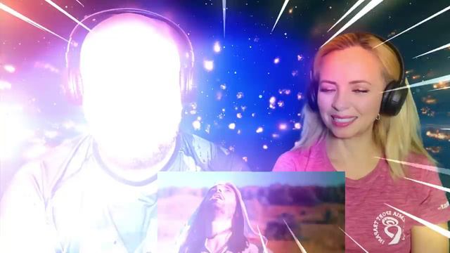 Итальянская реакция на девушек Алтая смотреть онлайн