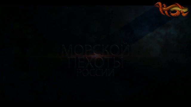 С днём морской пехоты, мужики!