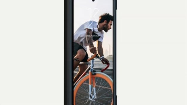 7 Best Samsung Galaxy Z Fold 3 Cases and Covers You Can Buy (2021) смотреть онлайн