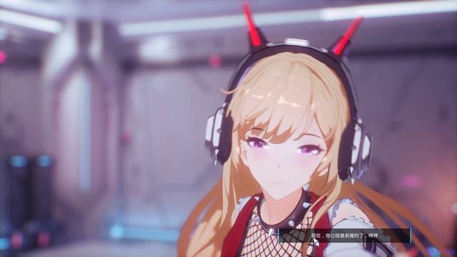 Mirror 2: Project X -Early Access- Gameplay PC смотреть онлайн