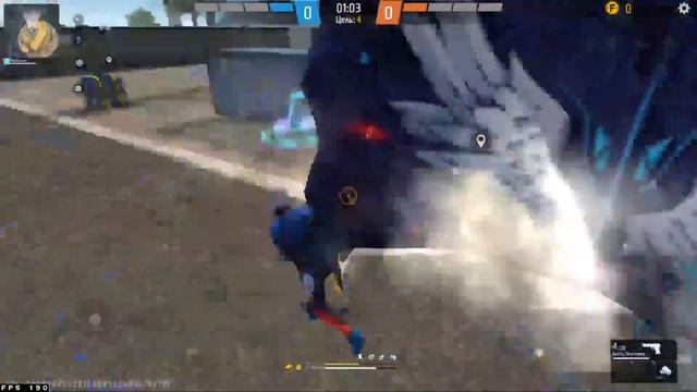 STREAM MUSA🔥 смотреть онлайн