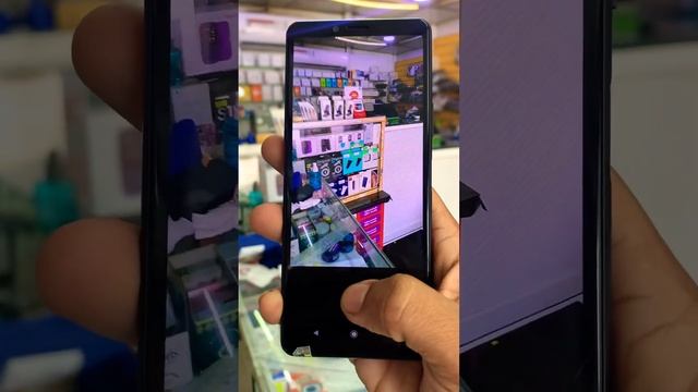 Sony Xperia 10 II ❇️4GB Ram / 64 GB Rom ❇️✨ смотреть онлайн