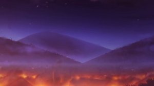 Аниме Моя подруга культиватор все серии (Аниме Марафон)