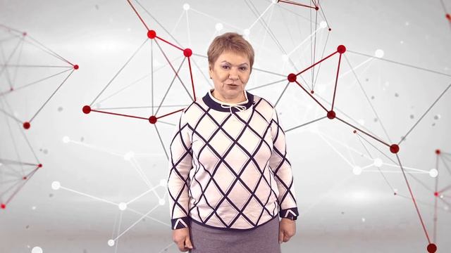 Колледж информационных технологий (КИТ) смотреть онлайн