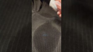 как отмыть акриловую краску с одежды . быстрый способ удалить акриловую краску с одежды