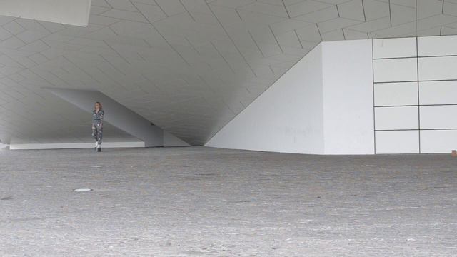 Hypnotic School - Rain of Stars (Julien Mier remix) смотреть онлайн