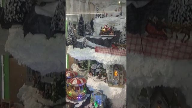 Торговый центр Галилео Минск смотреть онлайн