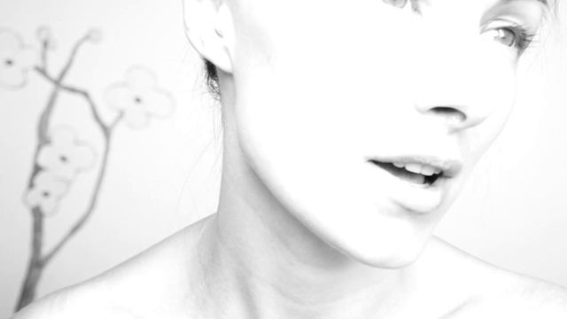 ЕЛЕНА ТИГЕЛЬ. Я БЫТЬ свободной хочу! смотреть онлайн