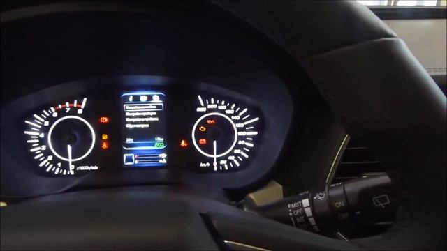 Лифан Х60: Замена и ремонт двигателя