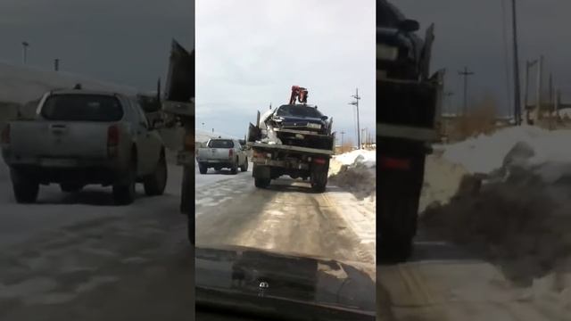 Прощальное видео с Toyota Chaser Gx90