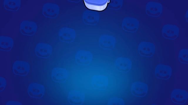 РАЗБАНИЛИ И СРАЗУ ВЫПАЛ НОВЫЙ БРАВЛЕР! АККАУНТ БЕЗ ДОНАТА BRAWL STARS смотреть онлайн