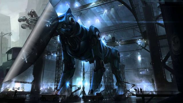 Вымогатель / Роберт Шекли / Фантастика / Аудиокнига смотреть онлайн