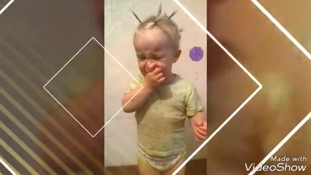 БЕЗЗАБОТНАЯ ЖИЗНЬ смотреть онлайн