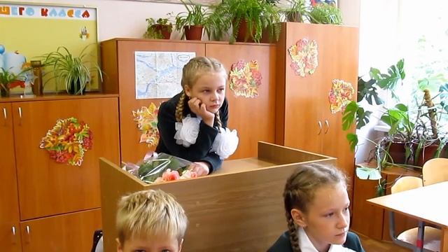 2018 09 01 292 3а смотреть онлайн