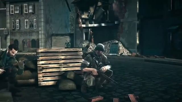 ТОП 15 ОФФЛАЙН ИГР ОТ GAMELOFT НА ANDROID И iOS смотреть онлайн