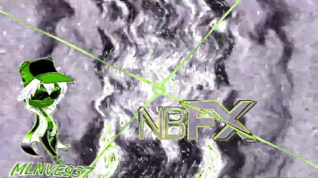 Roblox GASA4AM Game Render Pack Round 38 Green Lowers