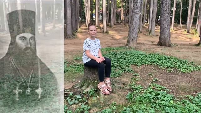 Поздравление В. Г. Захарченко с 60-летием творческой деятельности смотреть онлайн