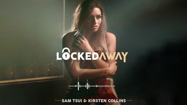 Locked Away | Kurt Hugo Schneider | Everyone's looking for him 💛💫 смотреть онлайн