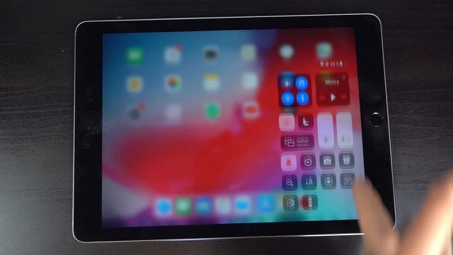 Los 7 Primeros pasos en iPad IMPRESCINDIBLES para principiantes? MUY FACILES смотреть онлайн