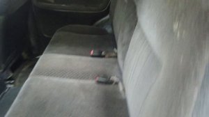 сузуки эскудо