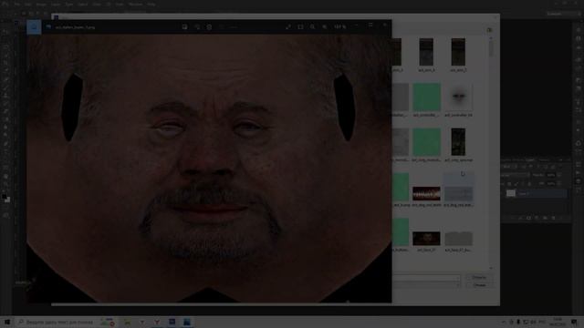 ВСЕ КЛЮЧ-КАРТЫ ОТ СЕКРЕТНЫХ ЛАБОРАТОРИЙ ИЗ S.T.A.L.K.E.R. СВОИМИ РУКАМИ смотреть онлайн