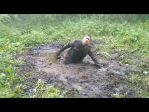 Раскопки по войне Поиск без вести пропавших солдат