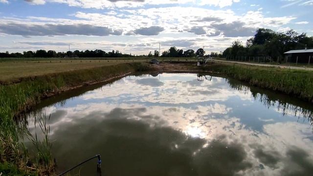 ПОЗДРАВИЛИ СЫНА АНДРЕЯ С ДНЁМ РОЖДЕНИЯ ! смотреть онлайн