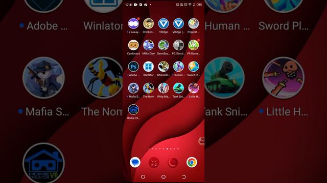 короче говоря ненавижу хардкор смотреть онлайн